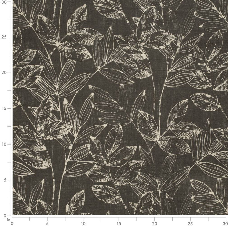 Charlotte - CB800-410 - Fabric by the Yard - CB800-410 - CB800-410_Ruler