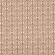Charlotte - CB800-413 - Fabric by the Yard CB800-413
