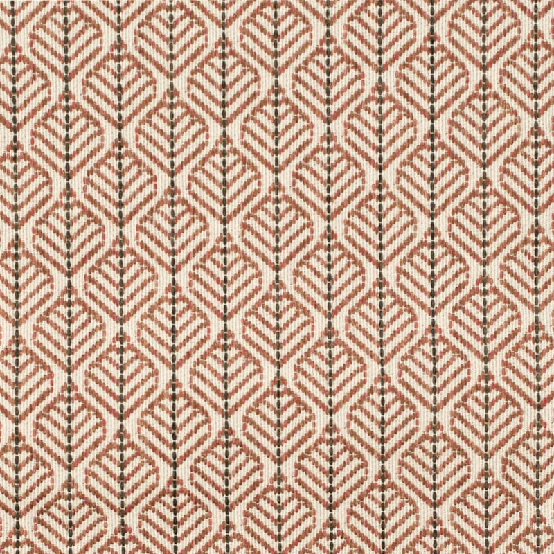 Charlotte - CB800-413 - Fabric by the Yard CB800-413