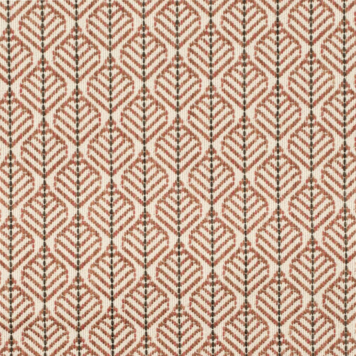 Charlotte - CB800-413 - Fabric by the Yard CB800-413