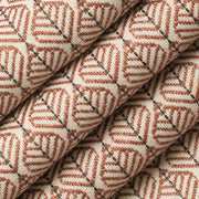 Charlotte - CB800-413 - Fabric by the Yard - CB800-413 - CB800-413_Rolled