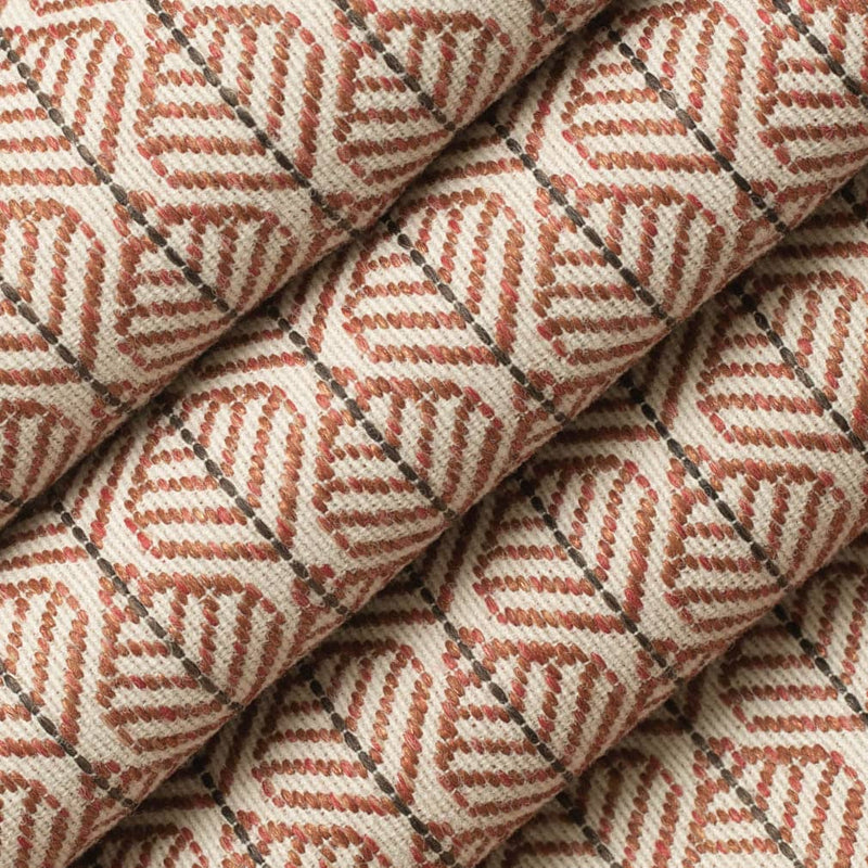 Charlotte - CB800-413 - Fabric by the Yard - CB800-413 - CB800-413_Rolled