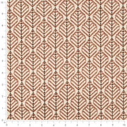Charlotte - CB800-413 - Fabric by the Yard - CB800-413 - CB800-413_Ruler