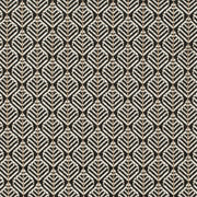Charlotte - CB800-414 - Fabric by the Yard CB800-414