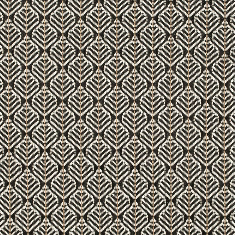 Charlotte - CB800-414 - Fabric by the Yard CB800-414