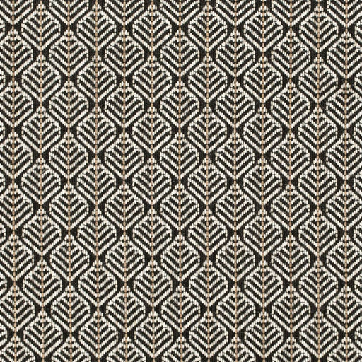 Charlotte - CB800-414 - Fabric by the Yard CB800-414