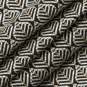Charlotte - CB800-414 - Fabric by the Yard - CB800-414 - CB800-414_Rolled
