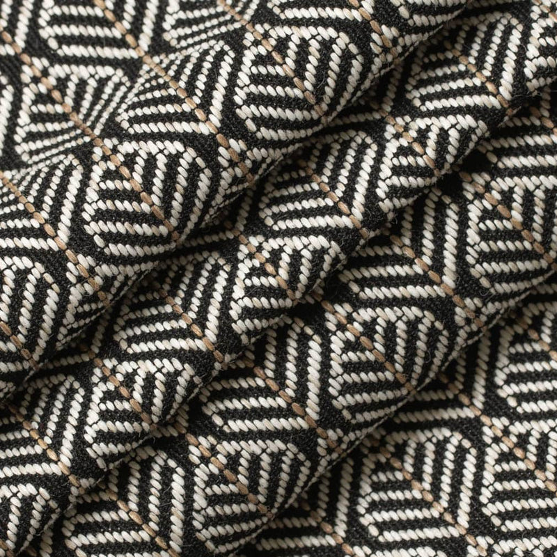 Charlotte - CB800-414 - Fabric by the Yard - CB800-414 - CB800-414_Rolled