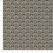 Charlotte - CB800-414 - Fabric by the Yard - CB800-414 - CB800-414_Ruler