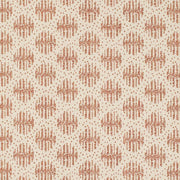 Charlotte - CB800-415 - Fabric by the Yard CB800-415