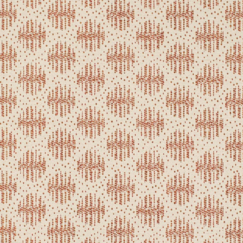 Charlotte - CB800-415 - Fabric by the Yard CB800-415