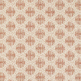 Charlotte - CB800-415 - Fabric by the Yard