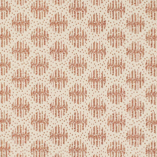 Charlotte - CB800-415 - Fabric by the Yard CB800-415