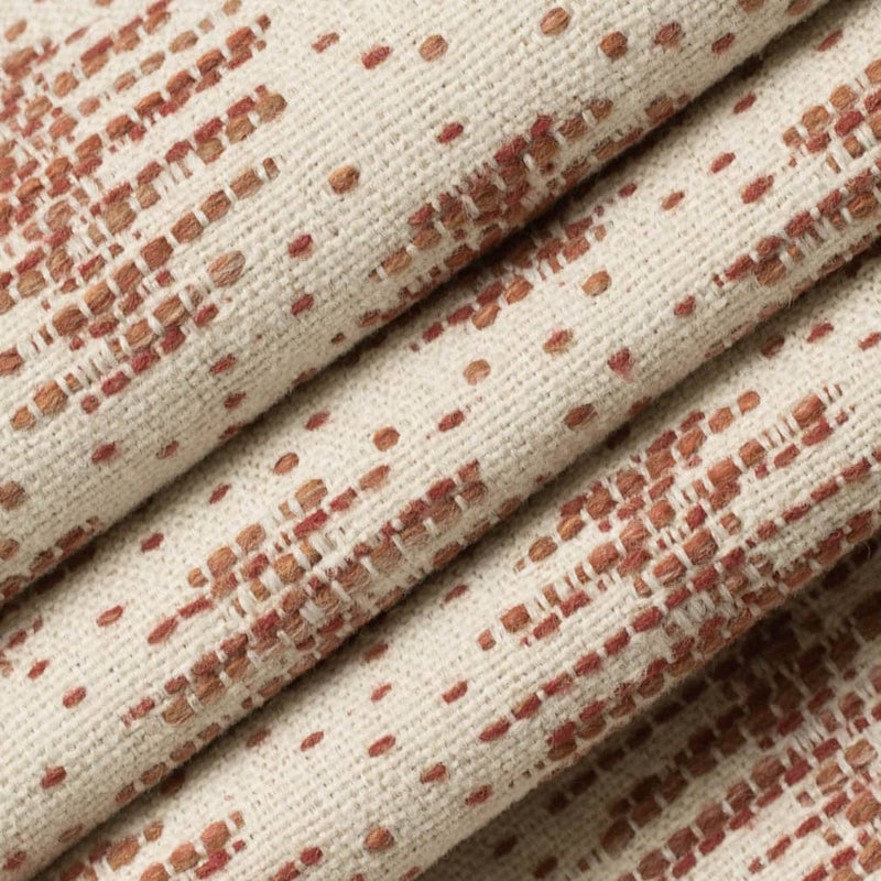 Charlotte - CB800-415 - Fabric by the Yard - CB800-415 - CB800-415_Rolled