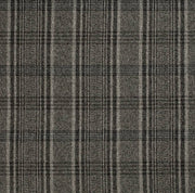 Charlotte - CB800-416 - Fabric by the Yard CB800-416