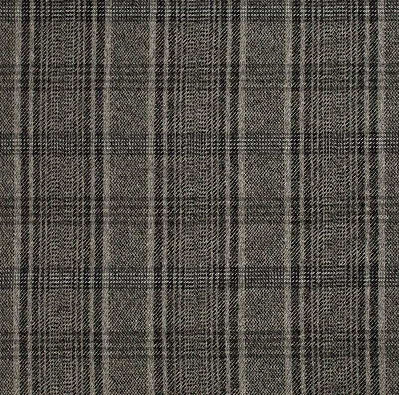 Charlotte - CB800-416 - Fabric by the Yard CB800-416