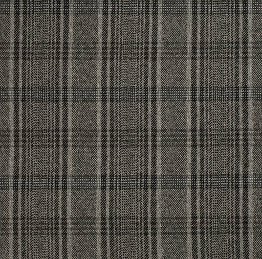 Charlotte - CB800-416 - Fabric by the Yard CB800-416