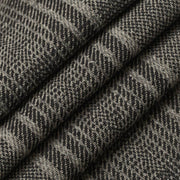 Charlotte - CB800-416 - Fabric by the Yard - CB800-416 - CB800-416_Rolled