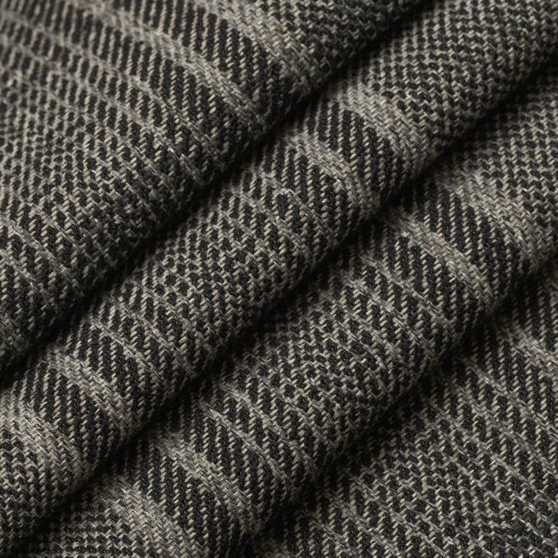 Charlotte - CB800-416 - Fabric by the Yard - CB800-416 - CB800-416_Rolled