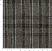Charlotte - CB800-416 - Fabric by the Yard - CB800-416 - CB800-416_Ruler