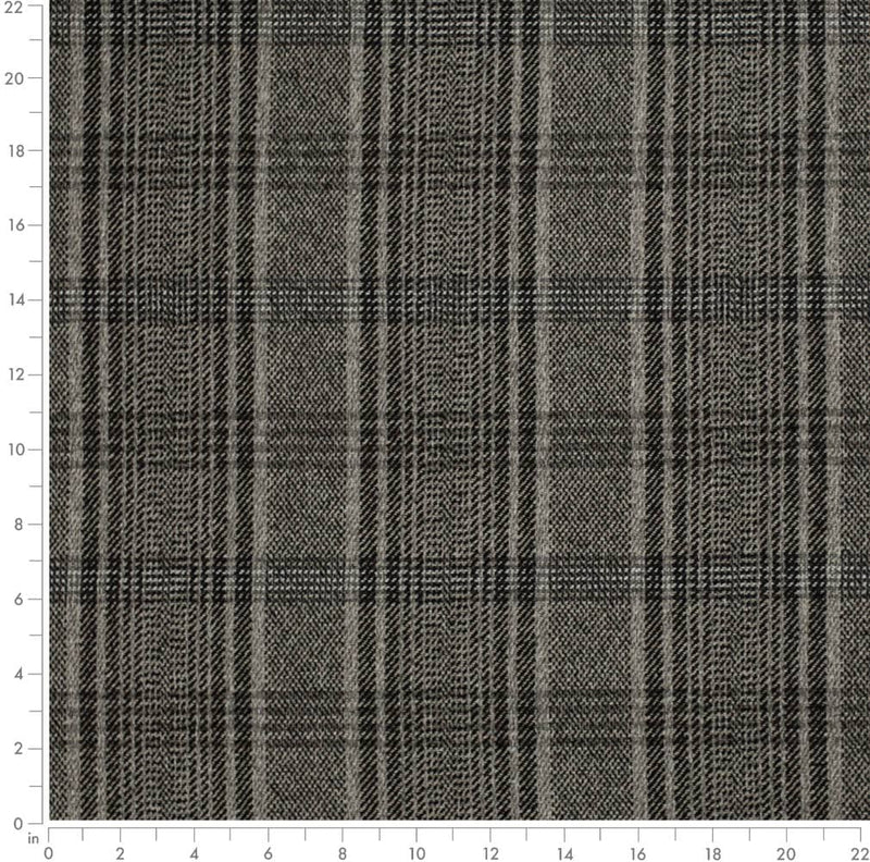 Charlotte - CB800-416 - Fabric by the Yard - CB800-416 - CB800-416_Ruler