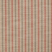 Charlotte - CB800-417 - Fabric by the Yard CB800-417