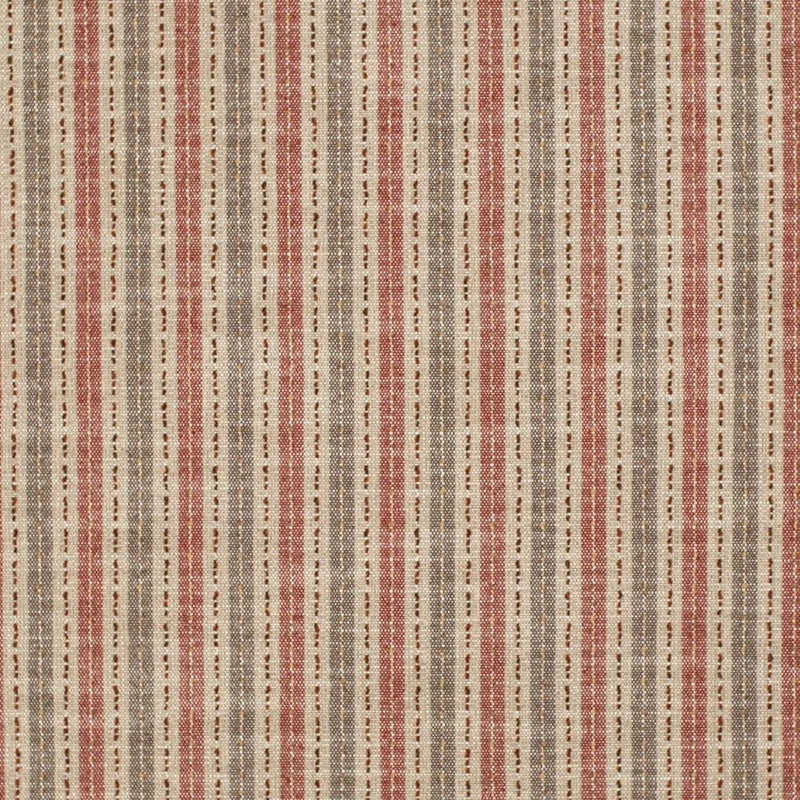 Charlotte - CB800-417 - Fabric by the Yard CB800-417