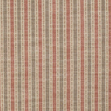 Charlotte - CB800-417 - Fabric by the Yard