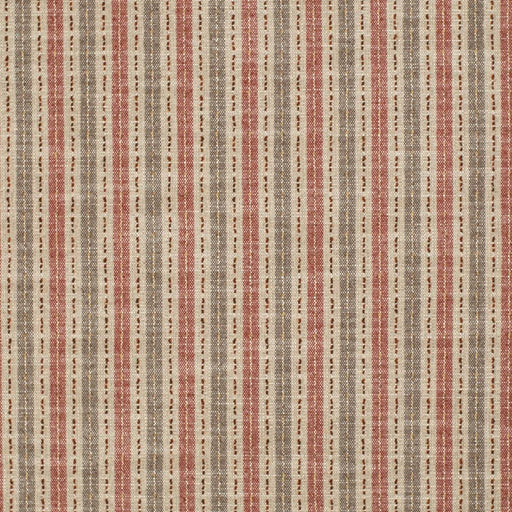 Charlotte - CB800-417 - Fabric by the Yard CB800-417