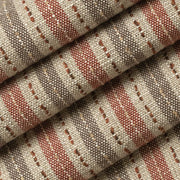Charlotte - CB800-417 - Fabric by the Yard - CB800-417 - CB800-417_Rolled
