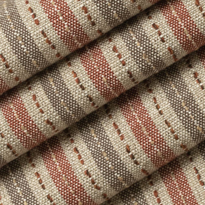 Charlotte - CB800-417 - Fabric by the Yard - CB800-417 - CB800-417_Rolled