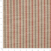 Charlotte - CB800-417 - Fabric by the Yard - CB800-417 - CB800-417_Ruler