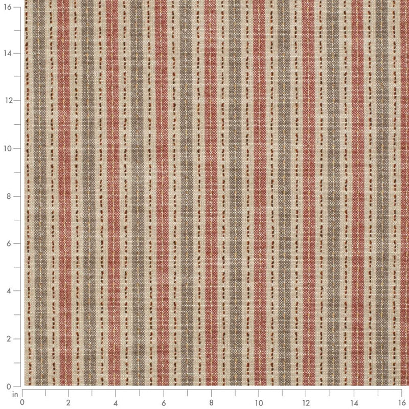 Charlotte - CB800-417 - Fabric by the Yard - CB800-417 - CB800-417_Ruler