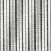 Charlotte - CB800-418 - Fabric by the Yard CB800-418