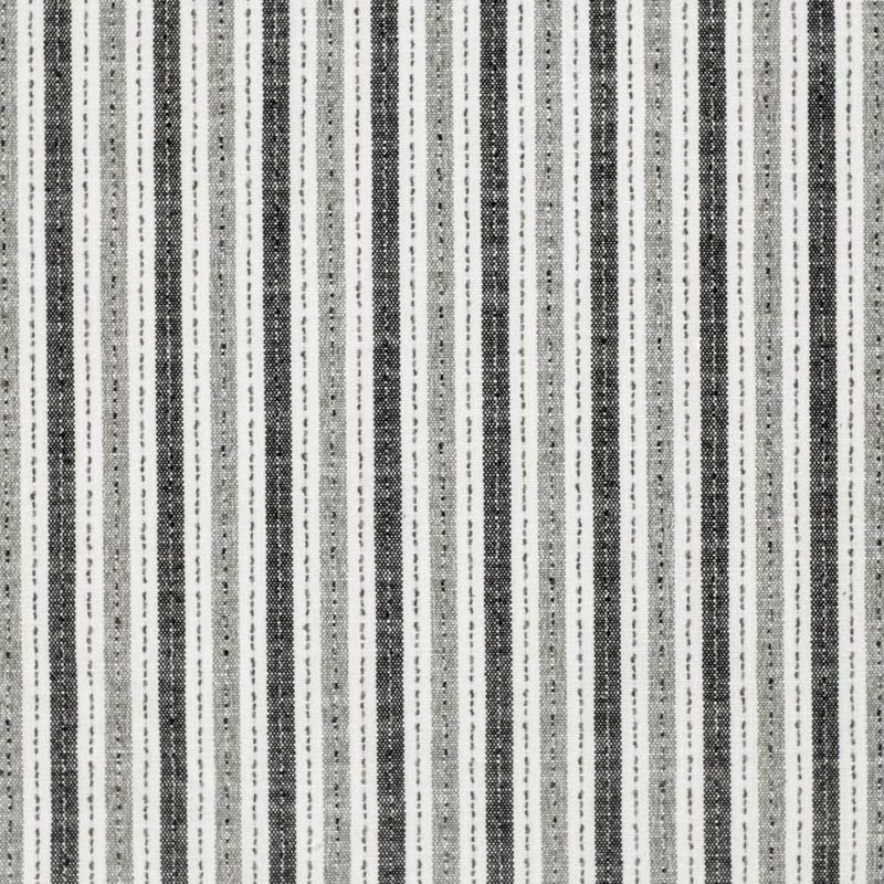 Charlotte - CB800-418 - Fabric by the Yard CB800-418