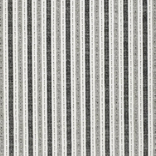 Charlotte - CB800-418 - Fabric by the Yard CB800-418