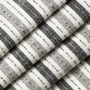 Charlotte - CB800-418 - Fabric by the Yard - CB800-418 - CB800-418_Rolled