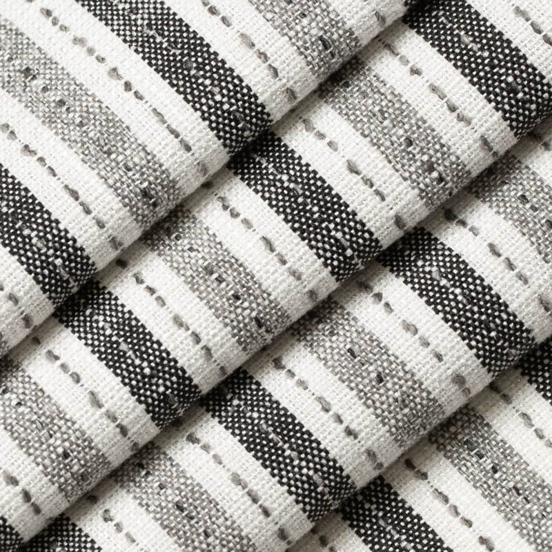 Charlotte - CB800-418 - Fabric by the Yard - CB800-418 - CB800-418_Rolled