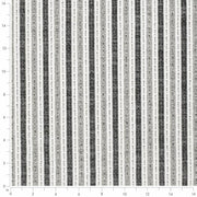 Charlotte - CB800-418 - Fabric by the Yard - CB800-418 - CB800-418_Ruler