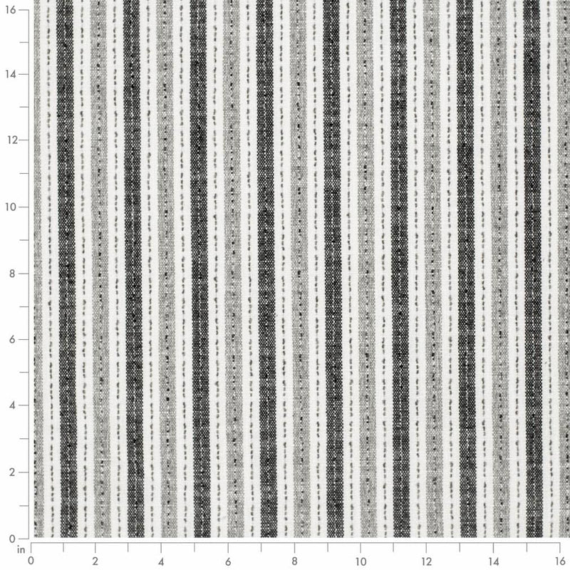 Charlotte - CB800-418 - Fabric by the Yard - CB800-418 - CB800-418_Ruler