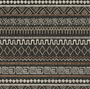 Charlotte - CB800-419 - Fabric by the Yard CB800-419
