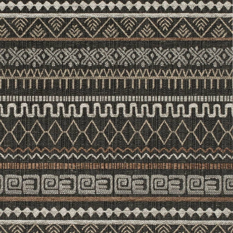 Charlotte - CB800-419 - Fabric by the Yard CB800-419
