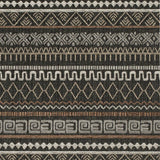 Charlotte - CB800-419 - Fabric by the Yard