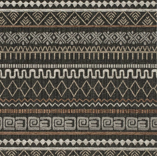 Charlotte - CB800-419 - Fabric by the Yard CB800-419