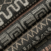 Charlotte - CB800-419 - Fabric by the Yard - CB800-419 - CB800-419_Rolled