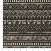 Charlotte - CB800-419 - Fabric by the Yard - CB800-419 - CB800-419_Ruler