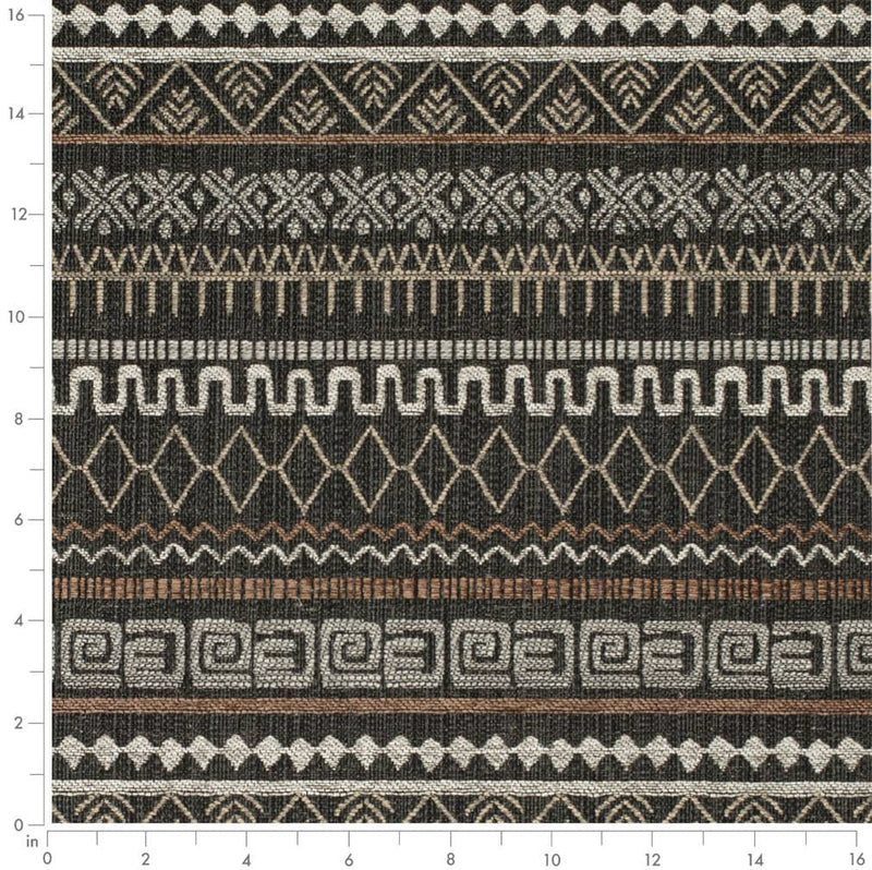 Charlotte - CB800-419 - Fabric by the Yard - CB800-419 - CB800-419_Ruler