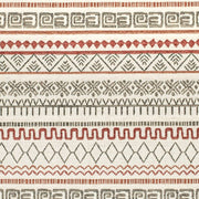 Charlotte - CB800-420 - Fabric by the Yard CB800-420