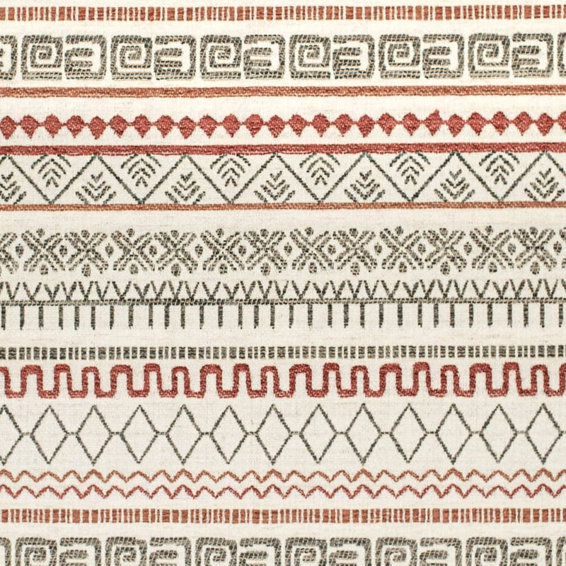 Charlotte - CB800-420 - Fabric by the Yard CB800-420