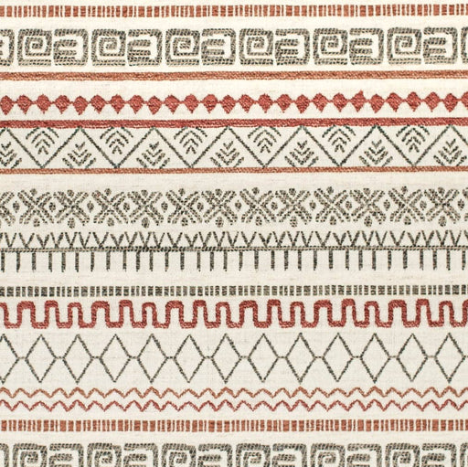 Charlotte - CB800-420 - Fabric by the Yard CB800-420